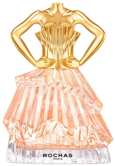 Rochas  Eau De Parfum Rochas - Audace Eau De Parfum  - 90 ML