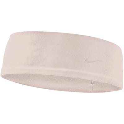 Hoofdband Nike Dri-fit Fury Elevate