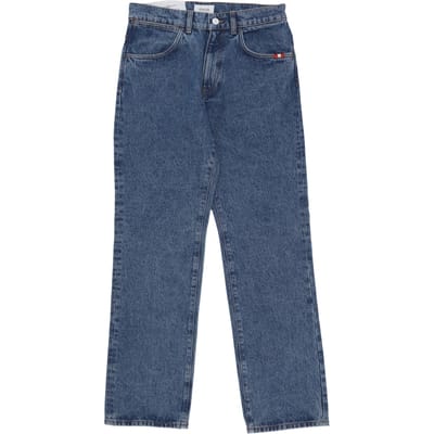 James Denim herenjeans
