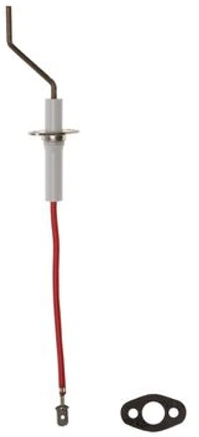 BRÖTJE Ionisatie-elektrode SGB gietijzer mengkanaal, 634359