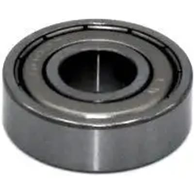 Lager voor motor Black Bearing Repère 6 Generation 4