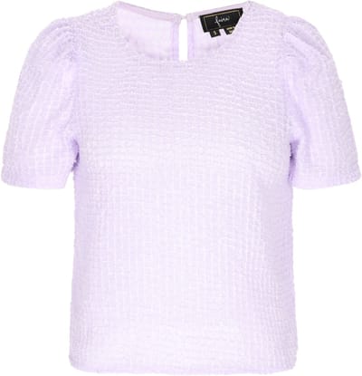 faina Blouse