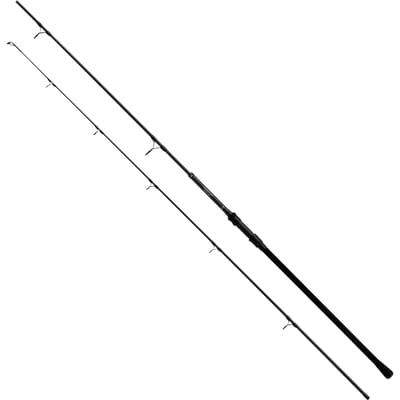 Cane Sonik Xtractor+ Specialist Avon 161g