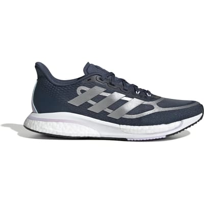 Schoenen adidas