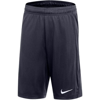 Kinderbroeken Nike Dri-FIT Academy Pro 24 KZ