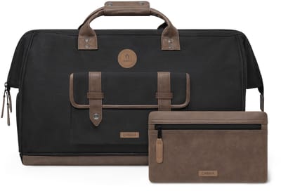 Cabaia Duffle Bag trogir