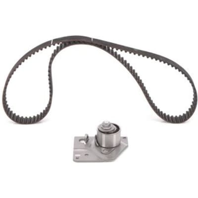 Distributieriemset BOSCH 1 987 946 710