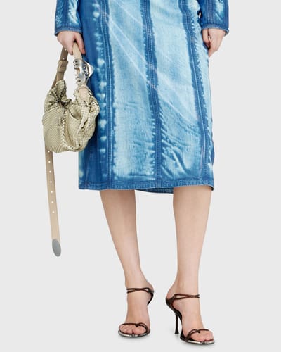 GRAB-D 2.0 GRAB-D HOBO S