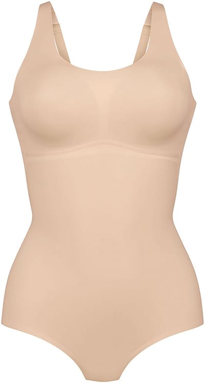 Soft Body Essential
