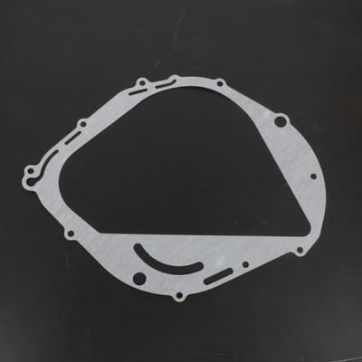 Joint moteur pour Quad Chinois 300 ATV Neuf