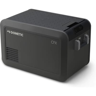 Elektrische koeler Dometic CFX5 35