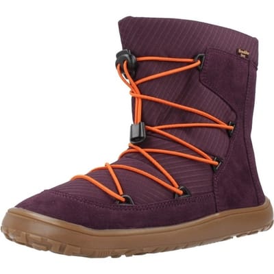 Snowboots Froddo G3160251
