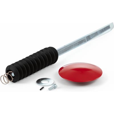 Repair kit
