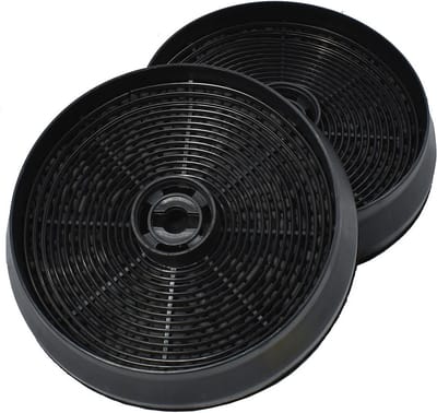 Gorenje 180180 Houseware filter afzuigkapaccessoire