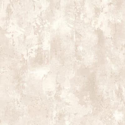 DUTCH - WALLCOVERINGS - Behang - beton - beige - TP1011