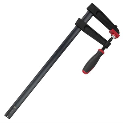 Wovar Lijmklem professioneel 120 x 500 mm | Per stuk