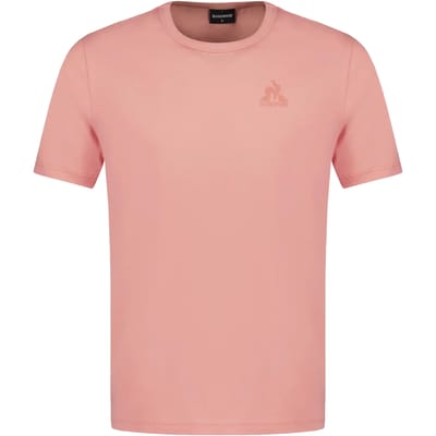 T-shirt Le Coq Sportif Offre PE