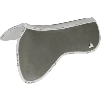Paardenschokdemper Acavallo MF JCCS SW-3DS