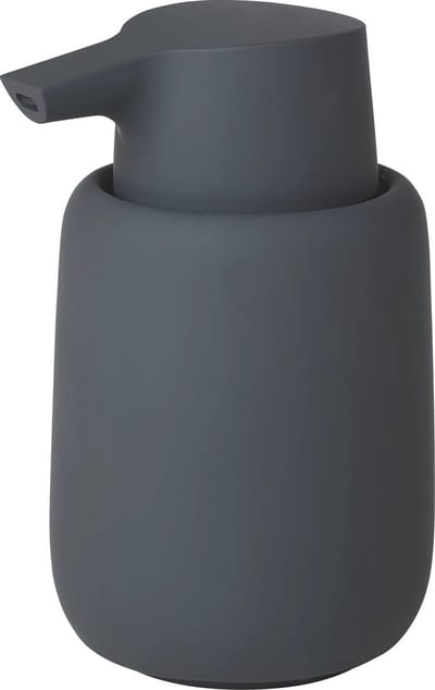 Blomus SONO Zeeppomp - 250 ml - Magnet