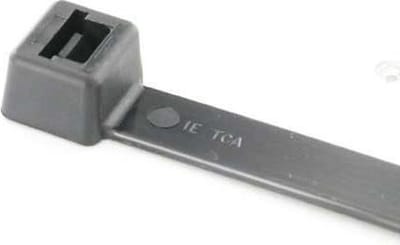 Bundelbandjes T18LW 200x 2.5 mm (100)
