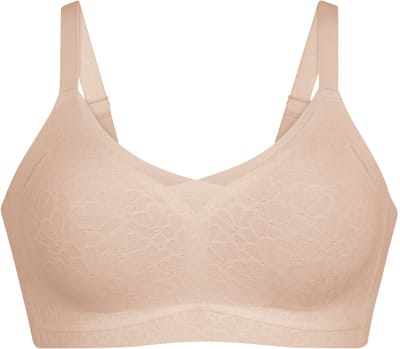 Bralette Essentials Smart
