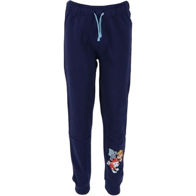 Paw Patrol Joggingbroek