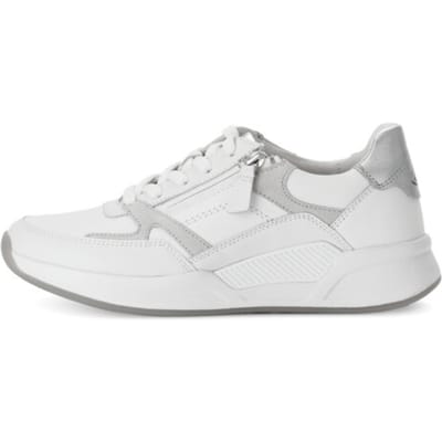 Gabor 66.958.50