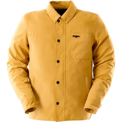 Motorjas Furygan Marlon X Kevlar