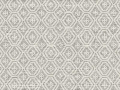 Vintage Vloerkleed Desso 9512-628 | 170 x 230 cm