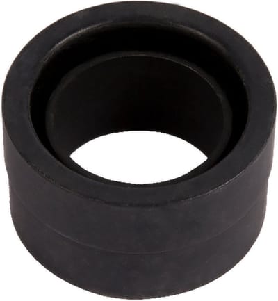 Dichting op de plunjer voor het sluiten van fusten (Sankey - S korf) (Micro Matic en Hiwi)