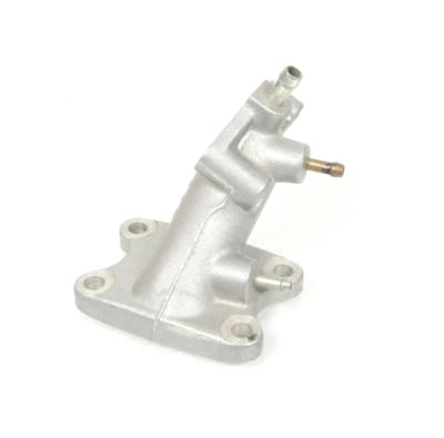 Pipe d'admission origine pour scooter Peugeot 80 SX GC8 750146 Neuf