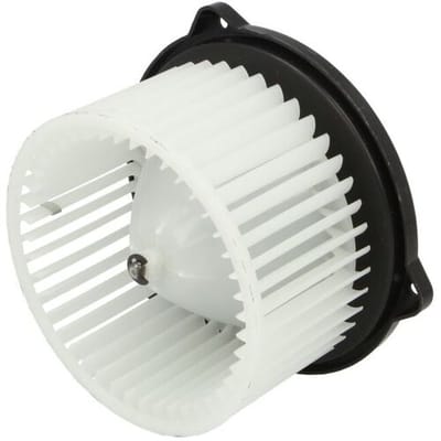 Binnenventilator NRF 34531