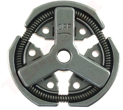 Koppeling passend op PARTNER 350S ( 574 22 52-01 )