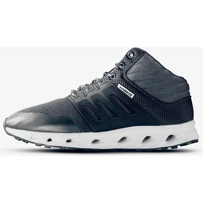 Bootschoenen Jobe Sports Discover