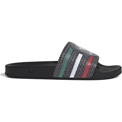 Tapschoenen adidas Trefoil