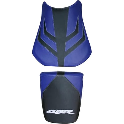 Motorzadelhoes Bagster cbr 600 rr