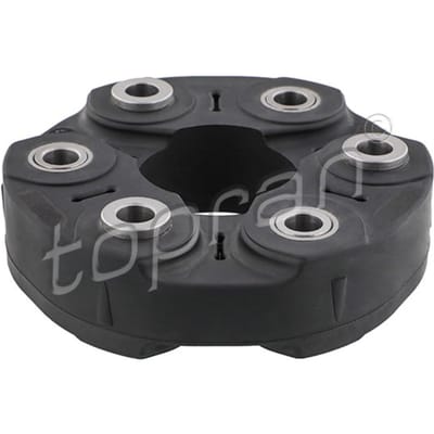 Topran Hardyschijf/Rubber askoppeling HANS PRIES 503 989
