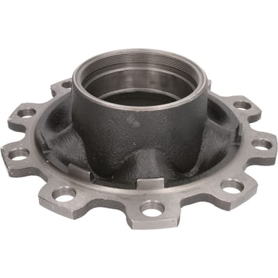 Wielnaaf BTA B04-069034