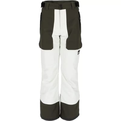 Ski-jas Rehall Rinnes-R