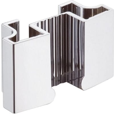 Hansgrohe Toebehoren - Afdekkap voor Raindance douchestang 97116000