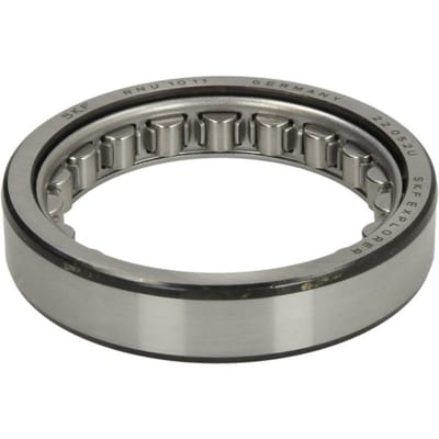 Lager, handgeschakelde versnellingsbak ZF 0735410834ZF