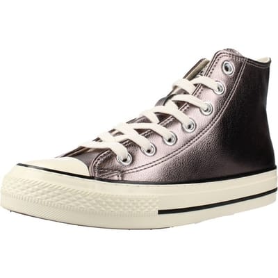 Hoge Sneakers Victoria 1057106v