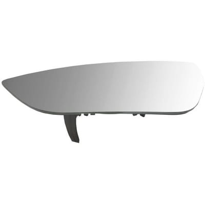 Spiegelglas SPJ SPJL-1257