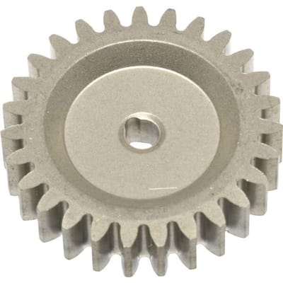 Briggs & stratton kettingwiel