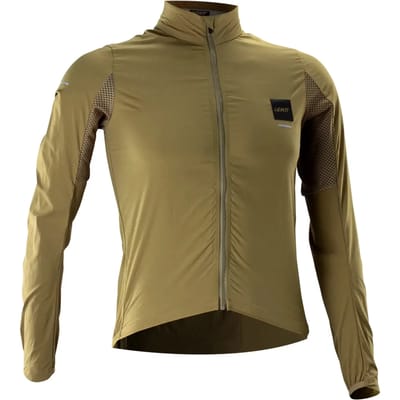 Damesjas Leatt WindBlock 2.0