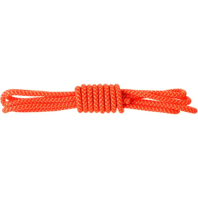 Touw Salewa Ortles Aster