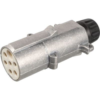 Kabelstekker FEBI BILSTEIN 171816