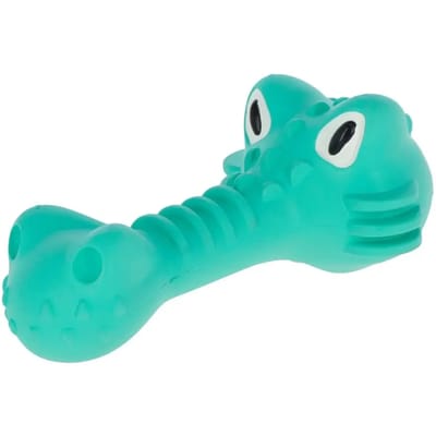 Krokodil hondenspeeltje Kerbl ToyFactic