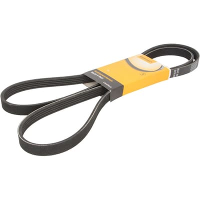Continental Ctam Poly V-riem CONTINENTAL 5PK1840