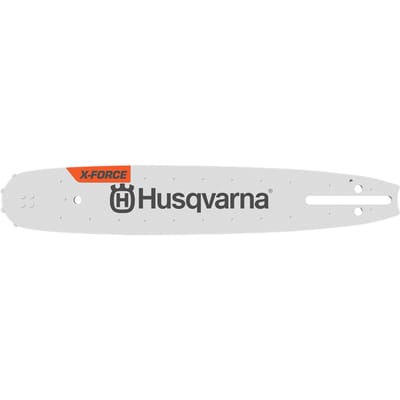 Husqvarna zaagblad 3/8mini 40cm 1.3 56e